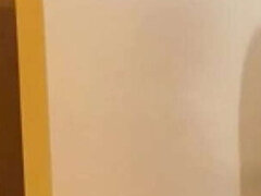 Asiático, Chino, Primera ves, Interracial, Prostituta, Coño, Apretado, Puta