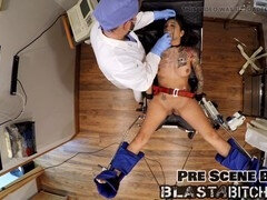 Amateur, Bondage domination sadisme masochisme, Derrière les coulisses, Sucer une bite, Extrême, Fétiche, Branlette thaïlandaise, Orgasme