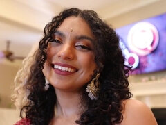 Gros cul, Sucer une bite, Brunette brune, Branlette thaïlandaise, Hard, Indienne, Mère que j'aimerais baiser, Pov