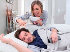 Anal, Rubia, Mamada, Estilo perrito, Pajear, Coño, Puta, Adolescente