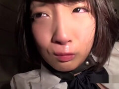 Азиатки, Колледж, Семяизвержение, Секс без цензуры, Хд, Жесткий секс, Молоденькие, Сиськи