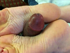 Culo, Loco, Fetiche, Masturbacion con pies, Interracial, Coño, Tetas, Mojado