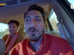 お尻, 美女, デカ尻, デカパイ, 茶髪の, オマンコ, オッパイの, 濡れ