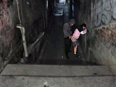 In den arsch, Asiatisch, Blasen, Braunhaarige, Tschechisch, Hardcore, Latina, Jungendliche (18+)