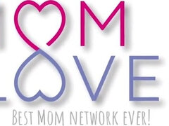 Gorda, Culo grande, Tetas grandes, Rubia, Mamada, Tetona, Madres para coger, Tetas