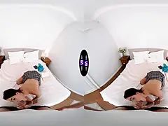 Valentina lapiedra droplets her book for a thick penis - tmwvrnet