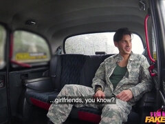 Amateur, Rubia, Mamada, Corrida, Europeo, Hembra, Lamidas, Tetas