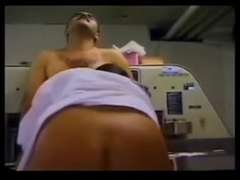 Classique, Hard, Turc