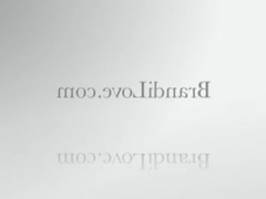 美女, 淫乱熟女