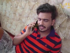 Большие сиськи, Грудастые, Индианки, Натуральные сиськи, Сиськи