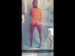 Amateur, Despelote, Hd, Interracial, Público