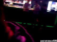 素人, ブロンド, フェラチオ, 茶髪の, Hd, 現実, スパイ, ティーン