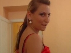 Grosser schwanz, Blasen, Sperma im mund, Schwanz, Orgasmus, Ablutschen, Flotter dreier, Hure