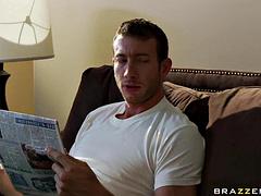 素人, 緊縛, デカパイ, グループ, オッパイの