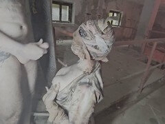 Video games sex, irresistible, appointment