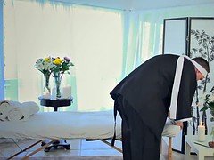 От первого лица