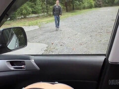 Leie, Gehörnter ehemann, Tschechisch, Hd, Geld, Sohn, Jungendliche (18+), Ehefrau