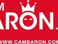 Gros seins, Brunette brune, Plantureuse, Mature, Mère que j'aimerais baiser, Seins naturels, De plein air, Nénés