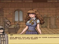 Erótico, Juegos