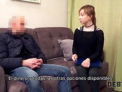 18 jahre, Blasen, Hardcore, Hd, Realität, Rau, Russisch, Jungendliche (18+)