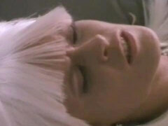 18 летние, Большая жопа, Минет, Классика, Peter north, Тощие, Молоденькие, Винтаж