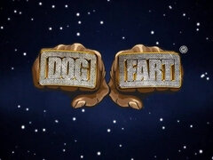 Grote lul, Grote mammen, Blond, Pijpbeurt, Rondborstig, Sperma shot, Interraciaal, Pornster