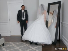 18, お尻, フェラチオ, 結婚, なめる, ハメ撮り, ティーン, 三人