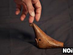 Chica, Rubia, Mamada, Pareja, Sexo duro, Tetas