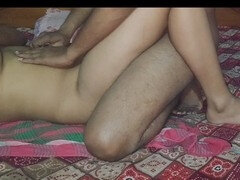 18 летние, Бисексуалы, Минет, Смазливые, Женщины, В первый раз, Индианки, Школьница