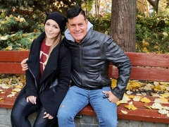 Grote kont, Grote lul, Grote mammen, Pijpbeurt, Bruinharig, Hondjeshouding, Mager, Tieten likken