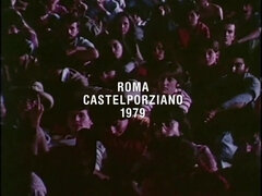 Cul, Gros cul, Érotique, Masturbation, Chatte, Rétro, Adolescente, Nénés