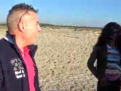 Черные, Минет, Черненькие, Мамочка, На природе, Киски, Втроем, Шлюха