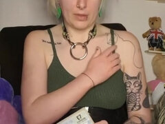 Amateur, British, College, Cute, Female, Fetish, Hd, Tattoo