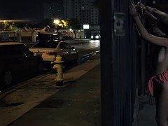 ハードコア