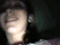 素人, オナニー, ピアス, タトゥー, ティーン