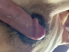 Extremo, Juegos, Indio, Desnudo, Coño, Adolescente, Virgen, Esposa