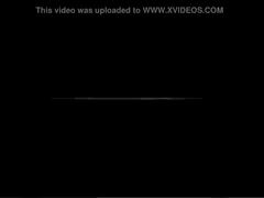 Anal, Grupo, Interracial, Al aire libre, Intercambio de parejas, Trio, Esposa