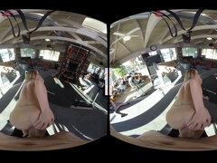 Grote lul, Grote mammen, Hardcore, Moeder die ik wil neuken, Pornster, Gezichtspunt, Realiteit, Tieten likken