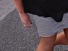 Füsse, Fetisch, Fußfetisch, Hardcore, Lingerie, Milf, Nylon