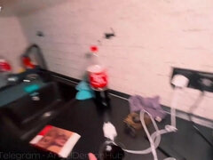 Amateur, Rubia, Mamada, Sexo duro, Coño