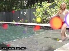 18, アナル, デカチン, コンピレーション, ハードコア, Hd, ティーン, オッパイの