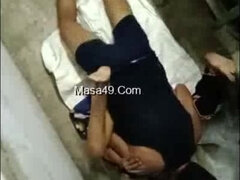 Любители, Анальный секс, Брюнетки, Секс без цензуры, Хд, Индианки