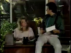 ハードコア, 淫乱熟女, ヴィンテージ