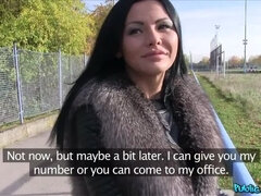 Любители, Жопа, Минет, Собачьи, На природе, От первого лица, На публике, Киски