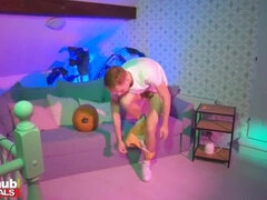 Sucer une bite, Collège université, En levrette, Hard, Orgasme, Fête, Chatte, Thaïlandaise