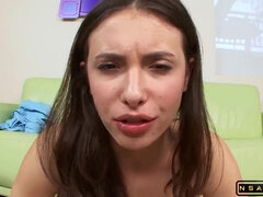 Amateur, Mamada, Compilación, Corridas, Sexo duro, Casero