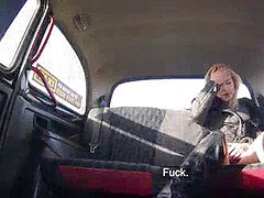 Blasen, Auto, Europäisch, Ablutschen