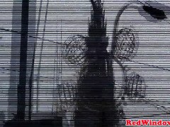 Africain, Noire, En gros plan de très près, Hard, Hd, Léchez, Chatte, Criant