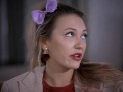 Erstaunlich, Grosser arsch, Grosse titten, Braunhaarige, Lesbisch, Reif, Milf, Jungendliche (18+)