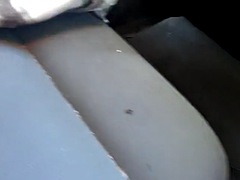 Индианки, Мексиканки